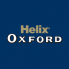 Helix Oxford (1)